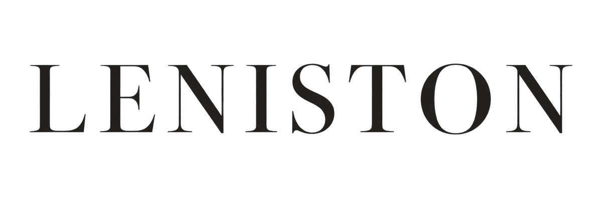 Leniston